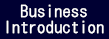 Business Introduction