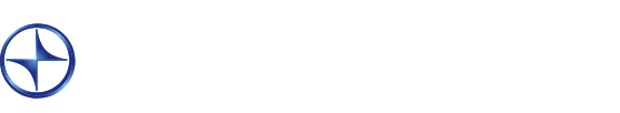 東洋電化工業株式会社