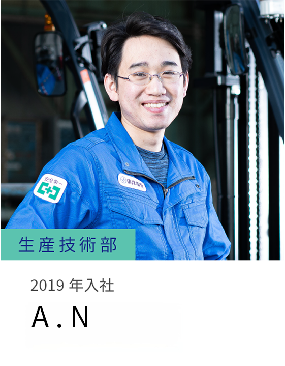 A.N