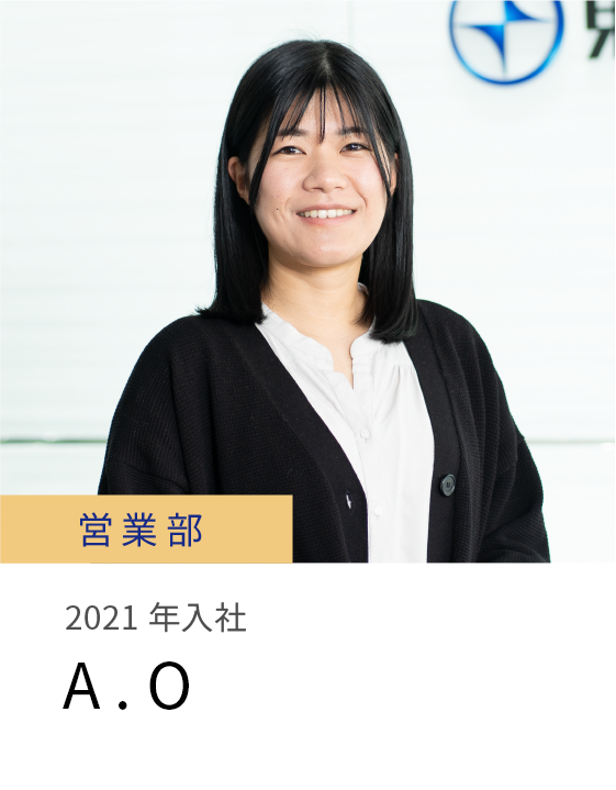 A.O